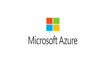 Scalable Cloud Solutions With Microsoft Azure