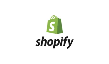 Shopify International Leader In Online Store Solutions